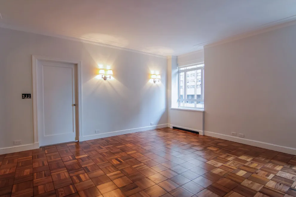 Upper Manhattan West Side by C&G A-Plus Interior Remodeling - Photo 11