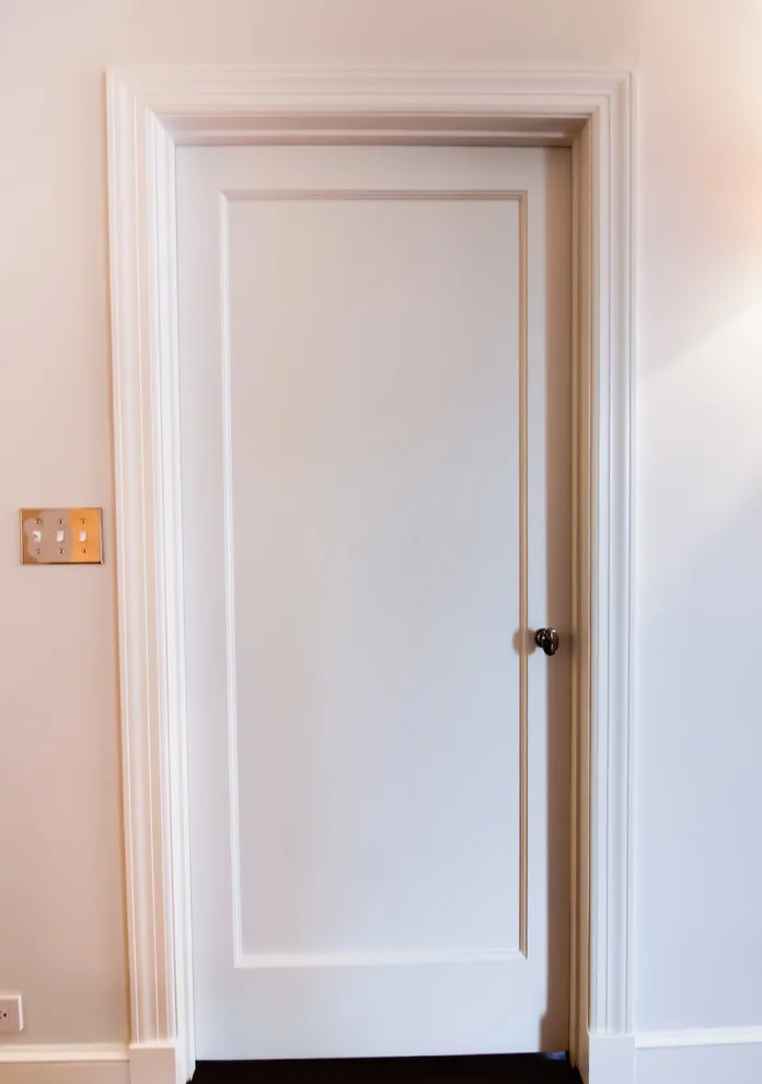 Upper Manhattan West Side by C&G A-Plus Interior Remodeling - Photo 4
