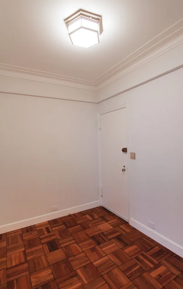 Upper Manhattan West Side by C&G A-Plus Interior Remodeling - Photo 18