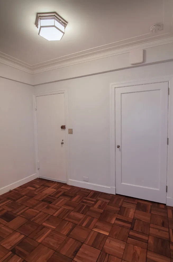 Upper Manhattan West Side by C&G A-Plus Interior Remodeling - Photo 13