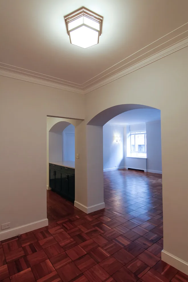 Upper Manhattan West Side by C&G A-Plus Interior Remodeling - Photo 17
