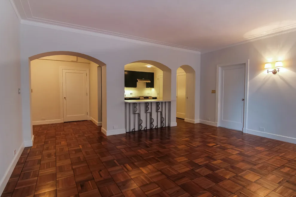 Upper Manhattan West Side by C&G A-Plus Interior Remodeling - Photo 21