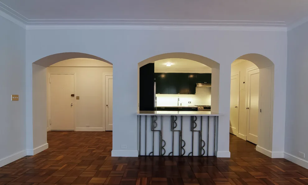 Upper Manhattan West Side by C&G A-Plus Interior Remodeling - Photo 9