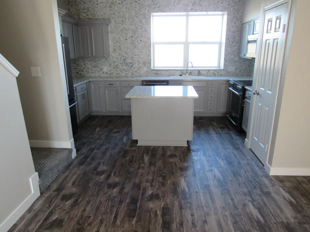 Uptown Revamp by G&Z Construction - Photo 4