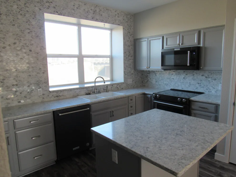 Uptown Revamp by G&Z Construction - Photo 2