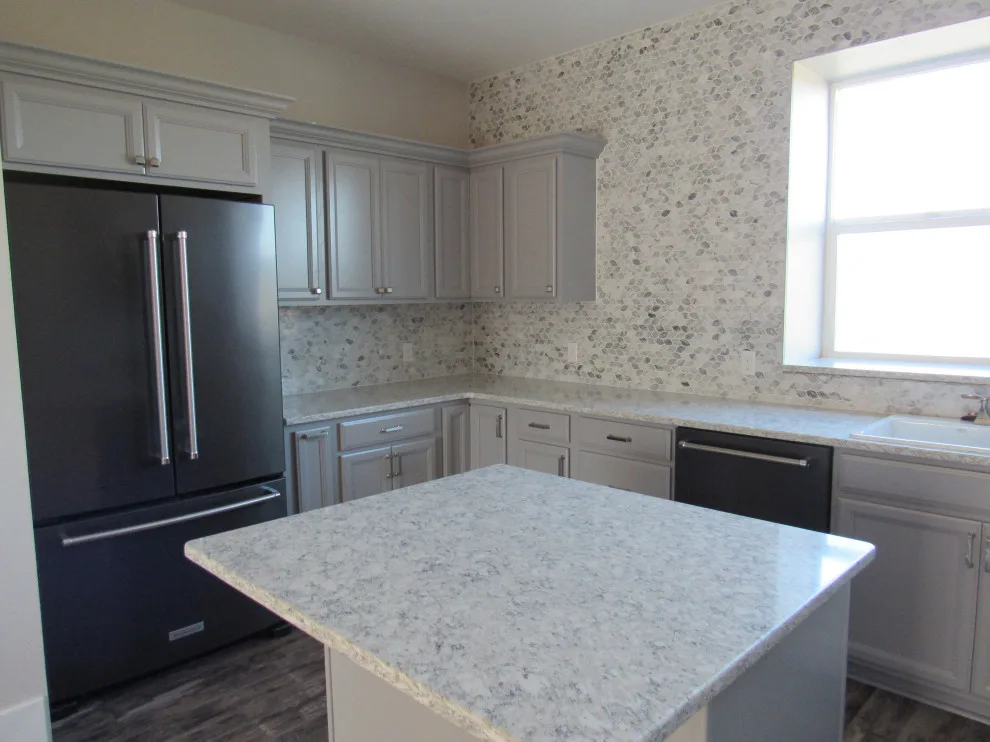 Uptown Revamp by G&Z Construction - Photo 3