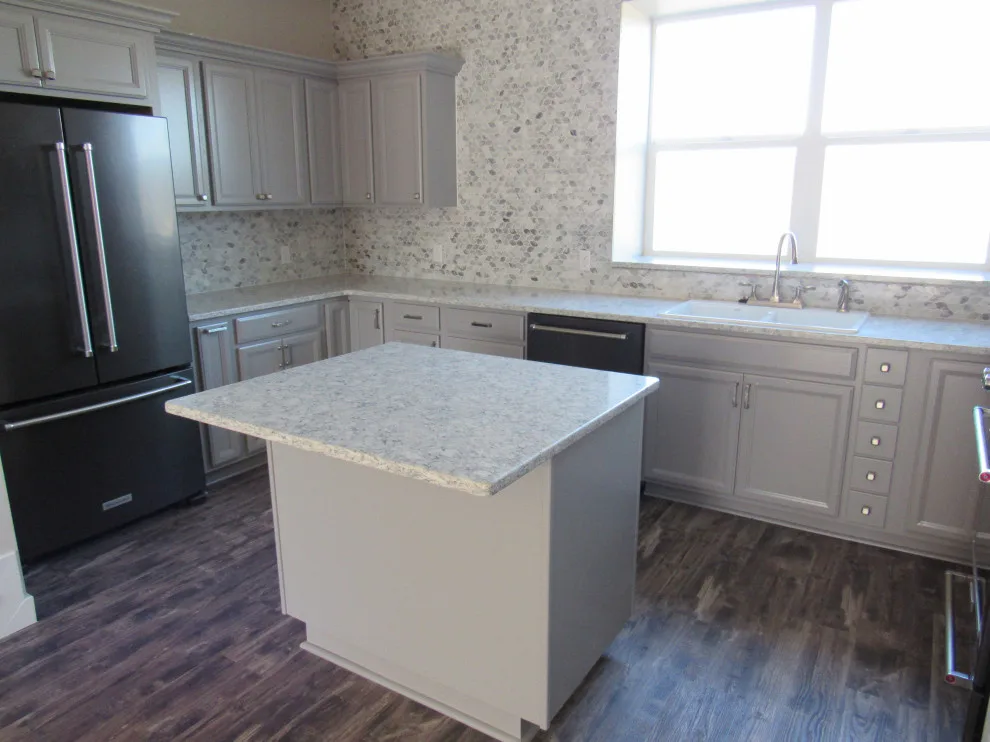 Uptown Revamp by G&Z Construction - Photo 6