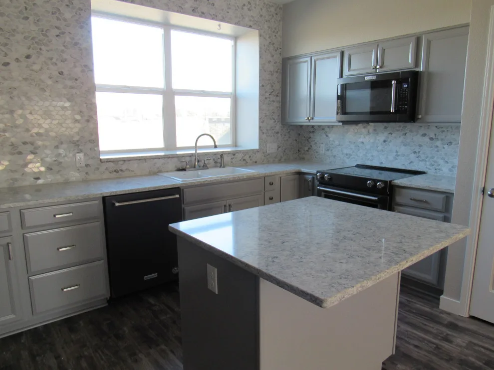 Uptown Revamp by G&Z Construction - Photo 5