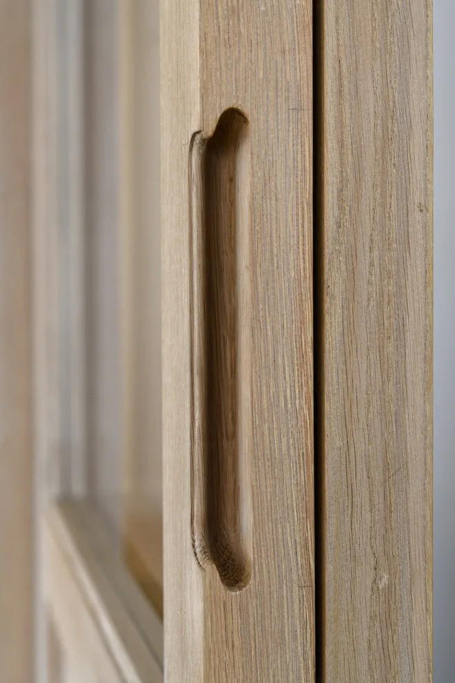 UPW Apartment by C&G A-Plus Interior Remodeling - Photo 14