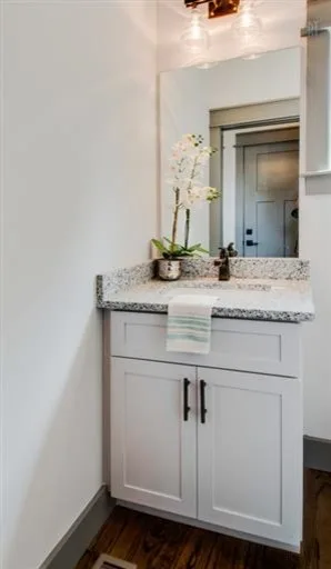 City by Builder Supply Source LLC - Photo 2