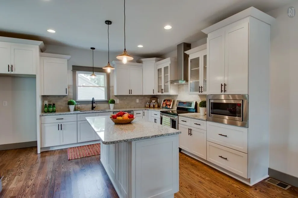 Builder Supply Source LLC - Photo 3