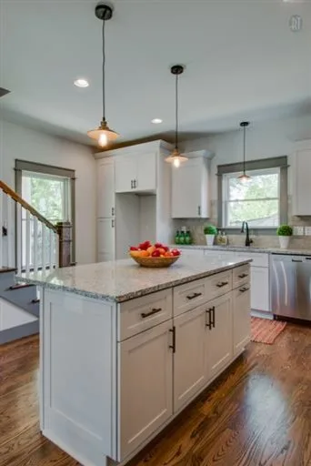 City by Builder Supply Source LLC - Photo 3