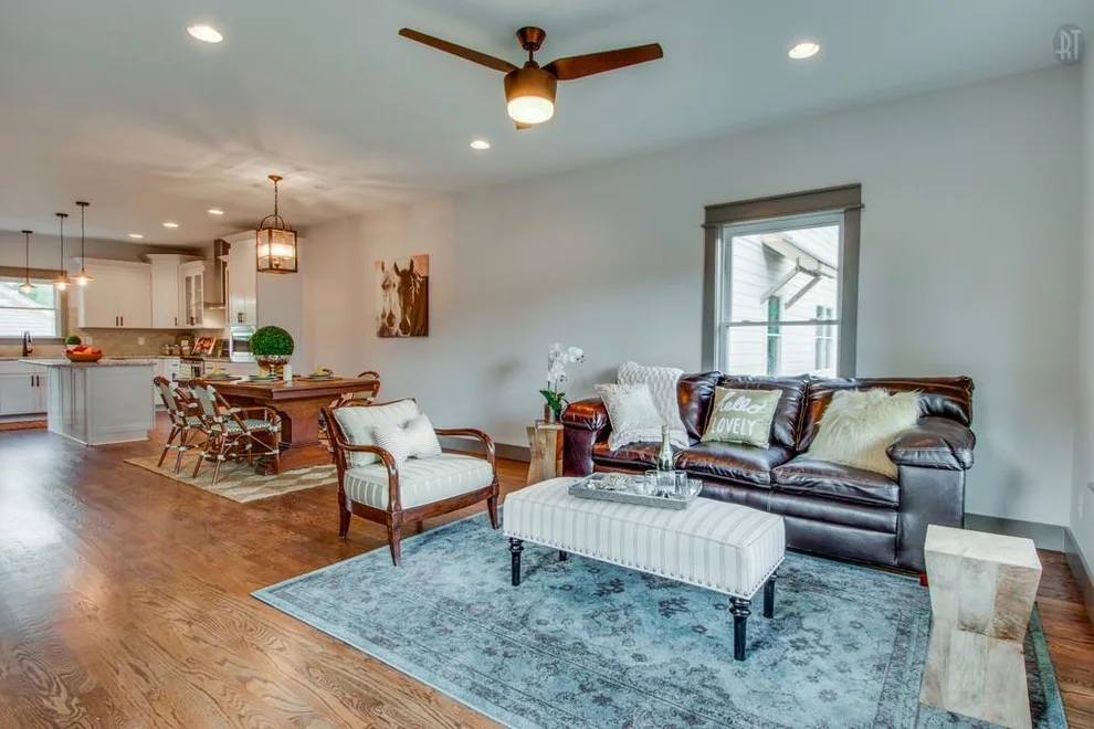 City by Builder Supply Source LLC - Photo 4