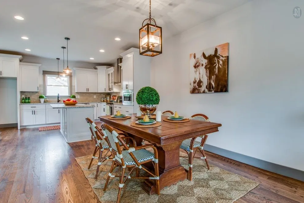 City by Builder Supply Source LLC - Photo 5