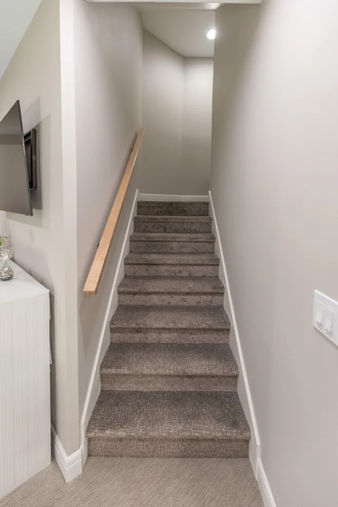 KCBR Design | Remodel - Photo 5