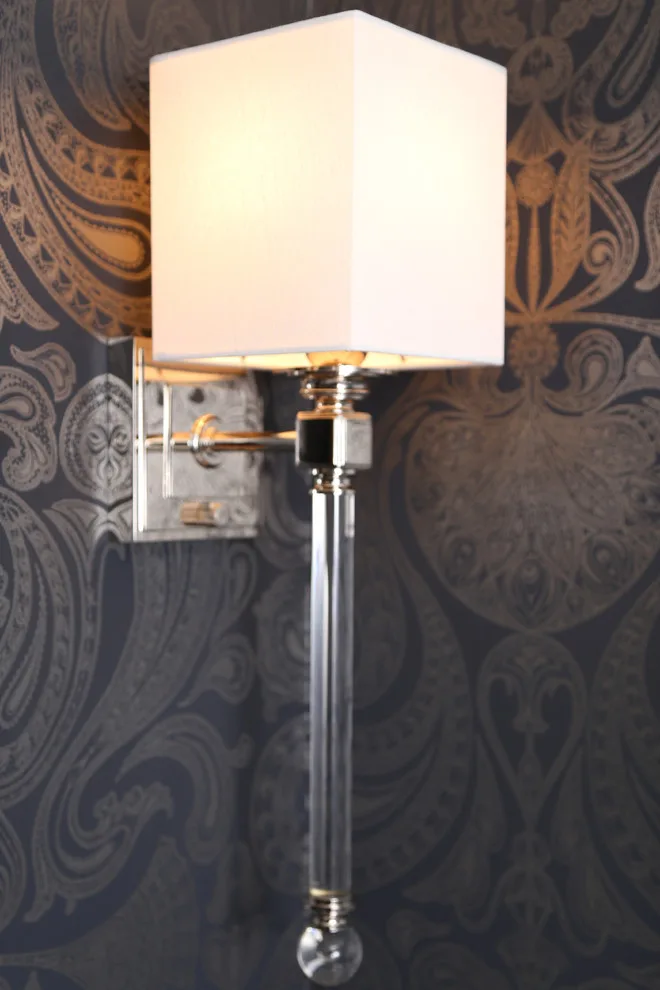 City Apartment by Compass Design, LLC - Photo 3