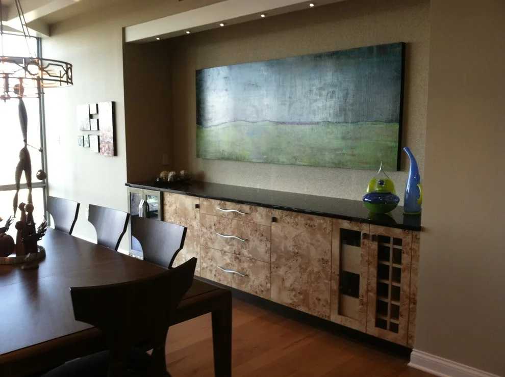 Modern Tailored Home Remodeling by DC Strategies, LLC - Photo 2