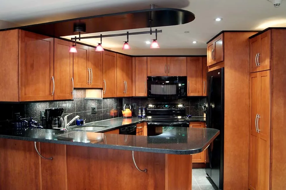 Distinctive Innovations, Inc. - Photo 11