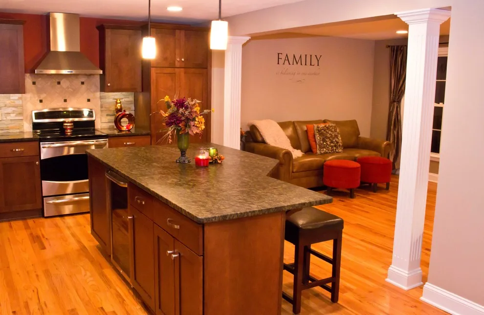 Distinctive Innovations, Inc. - Photo 4