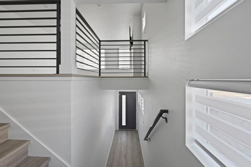 CITY LIFESTYLE by CraftLine Co. - Photo 4