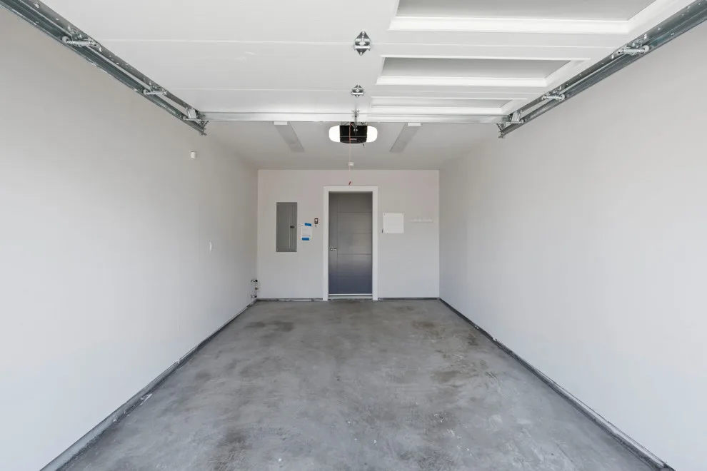 CraftLine Co. - Photo 7