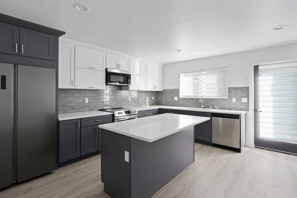 CITY LIFESTYLE by CraftLine Co. - Photo 15