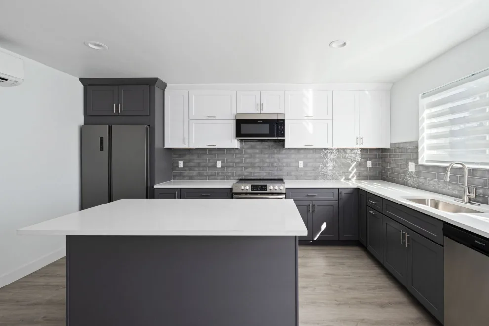 CITY LIFESTYLE by CraftLine Co. - Photo 22