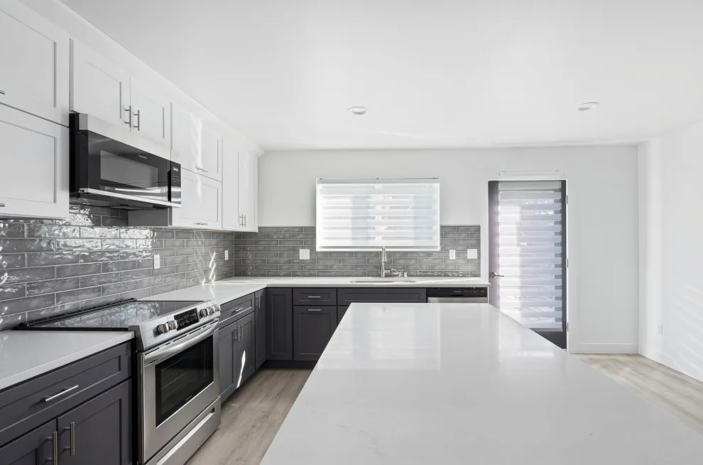 CITY LIFESTYLE by CraftLine Co. - Photo 21