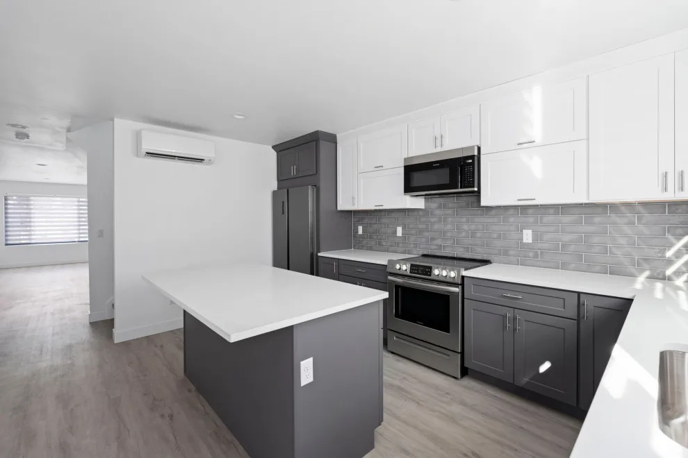 CITY LIFESTYLE by CraftLine Co. - Photo 27