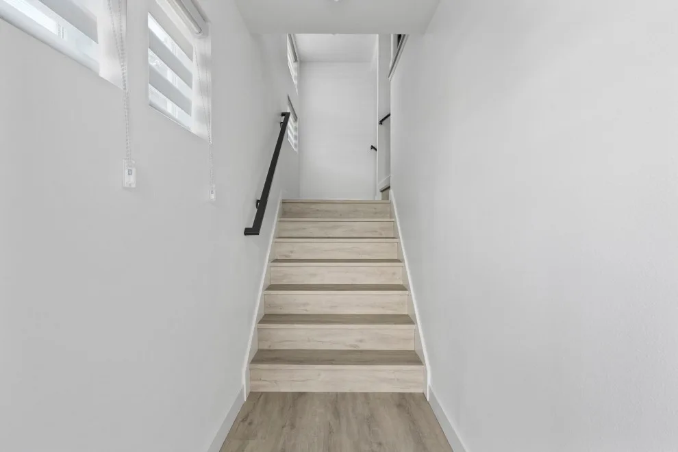 CITY LIFESTYLE by CraftLine Co. - Photo 29