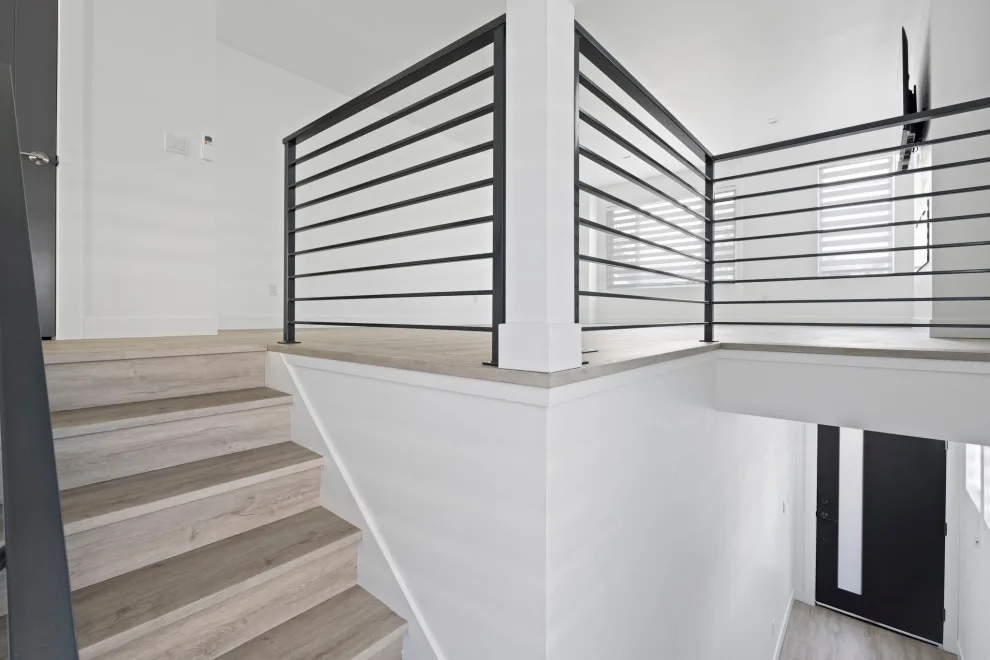 CITY LIFESTYLE by CraftLine Co. - Photo 25