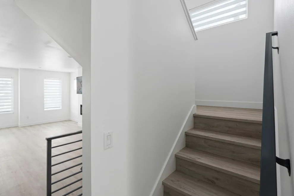 CITY LIFESTYLE by CraftLine Co. - Photo 20