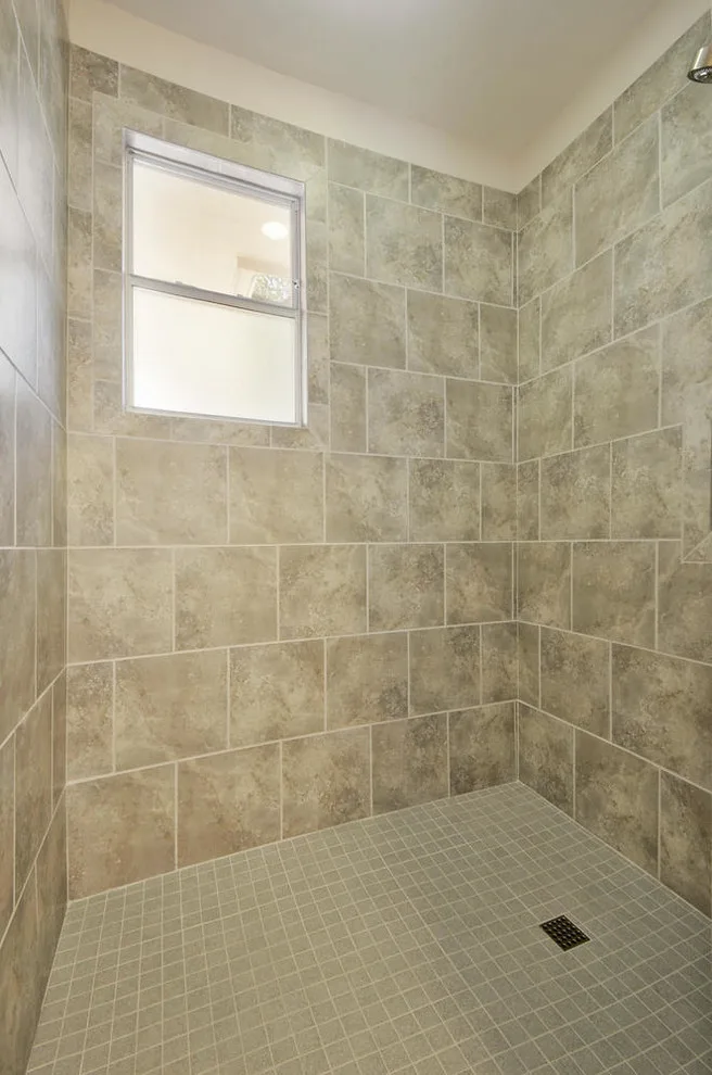 Round Rock Utility Space Renovation by Tier1 Group, LLC - Photo 2