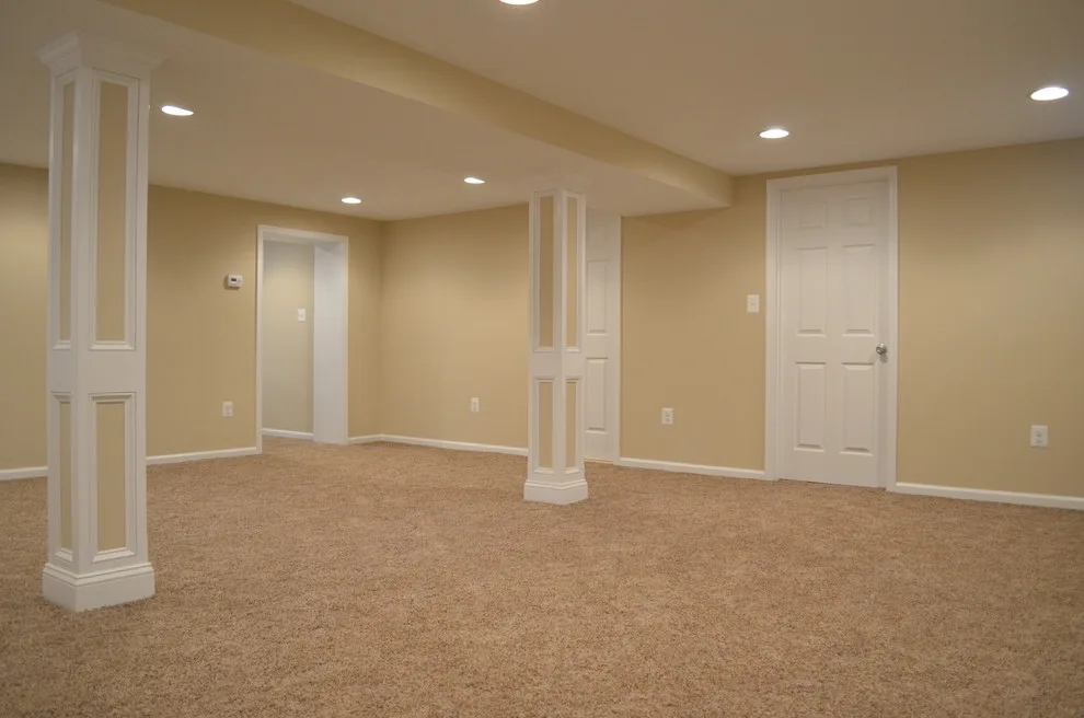 Manna Brothers Home Improvement - Photo 14