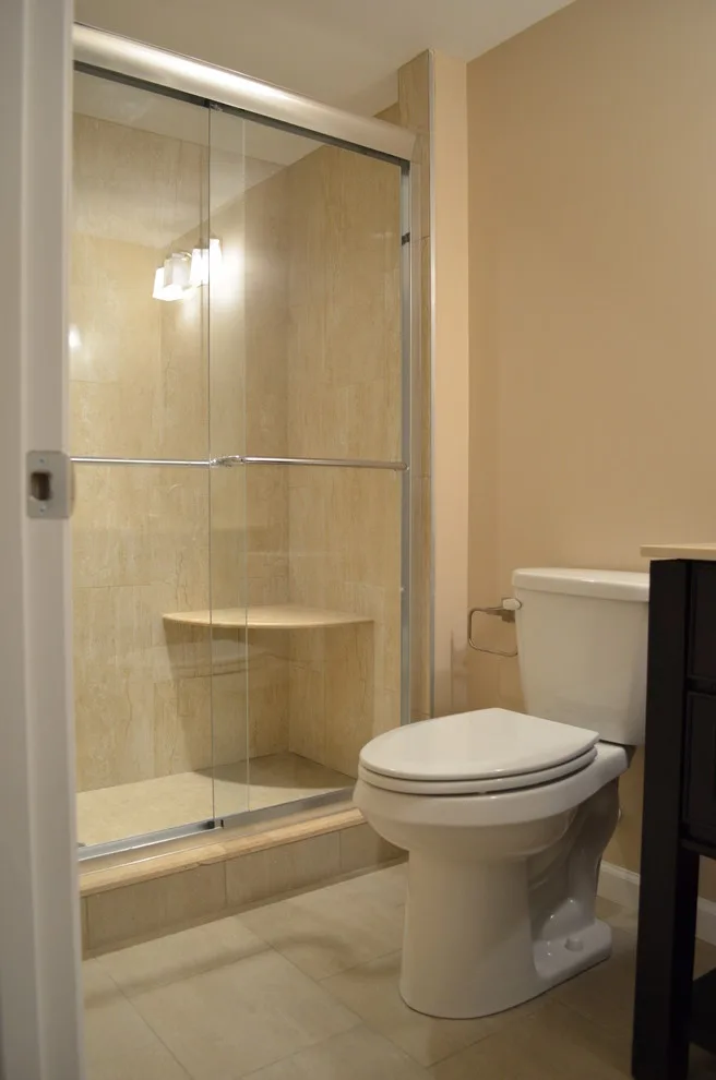 Manna Brothers Home Improvement - Photo 2
