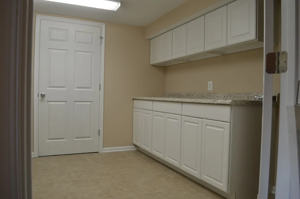 Reisterstown Cellar by Manna Brothers Home Improvement - Photo 3
