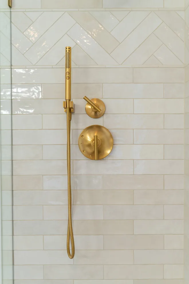 Vaie | Primary Bathroom by Solid Kitchen & Bath - Photo 3