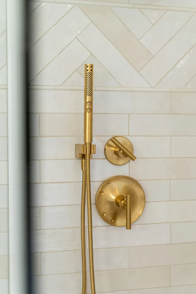 Vaie | Primary Bathroom by Solid Kitchen & Bath - Photo 10