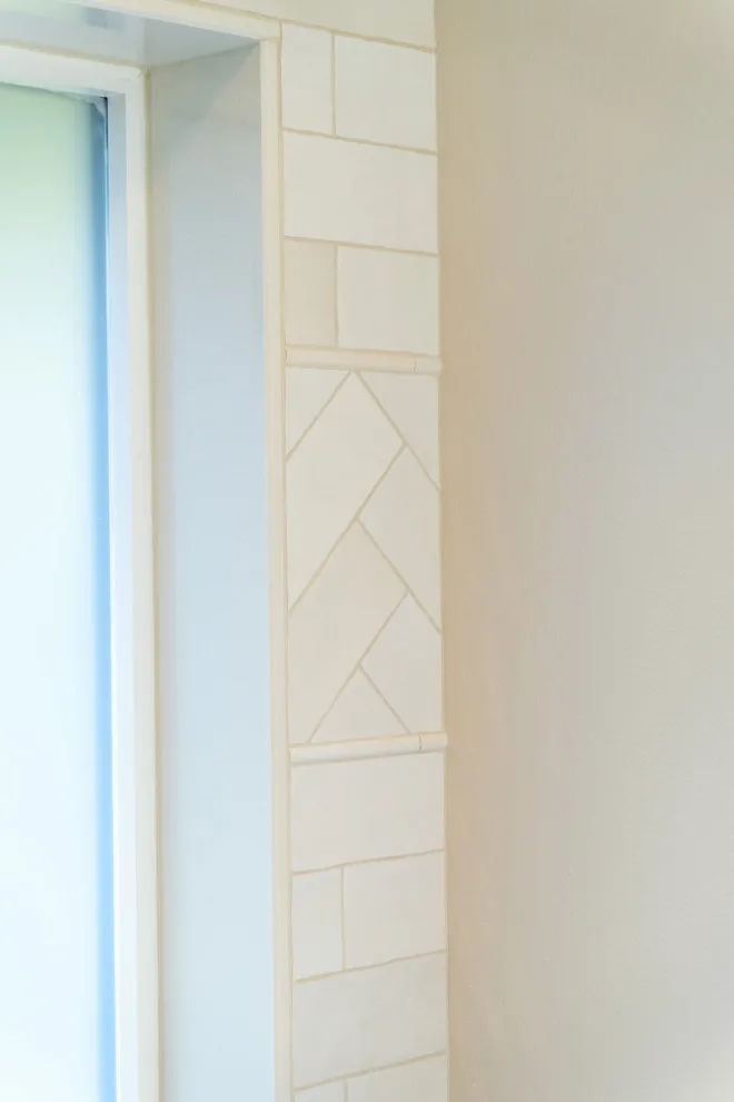 Vaie | Primary Bathroom by Solid Kitchen & Bath - Photo 7