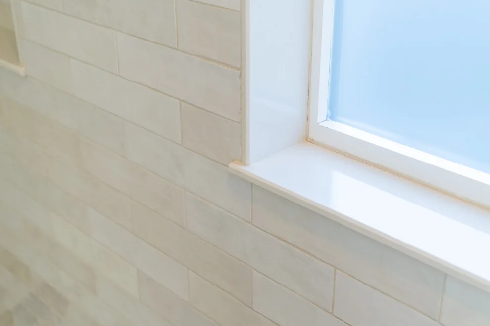 Vaie | Primary Bathroom by Solid Kitchen & Bath - Photo 8