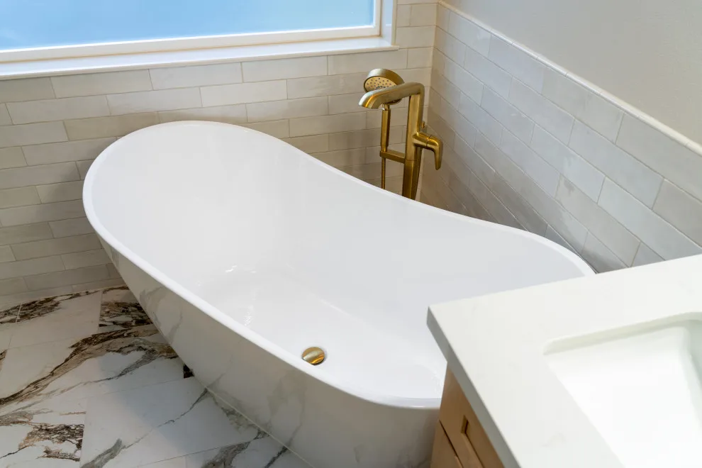 Vaie | Primary Bathroom by Solid Kitchen & Bath - Photo 23