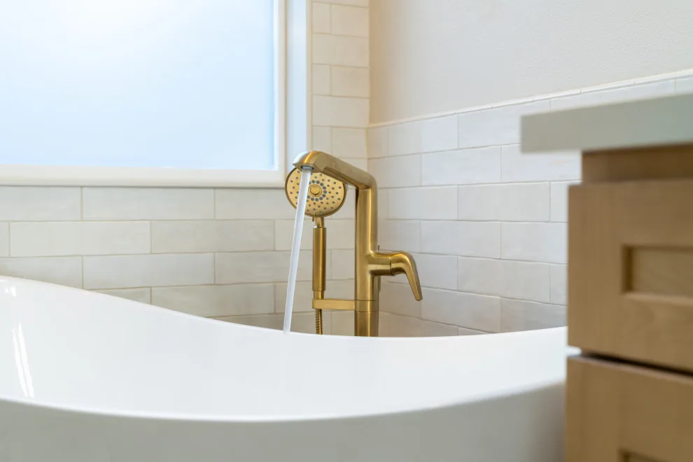 Vaie | Primary Bathroom by Solid Kitchen & Bath - Photo 18
