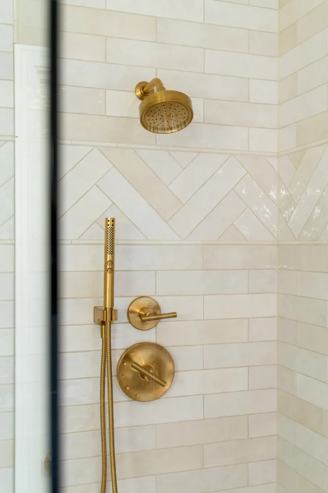 Vaie | Primary Bathroom by Solid Kitchen & Bath - Photo 6