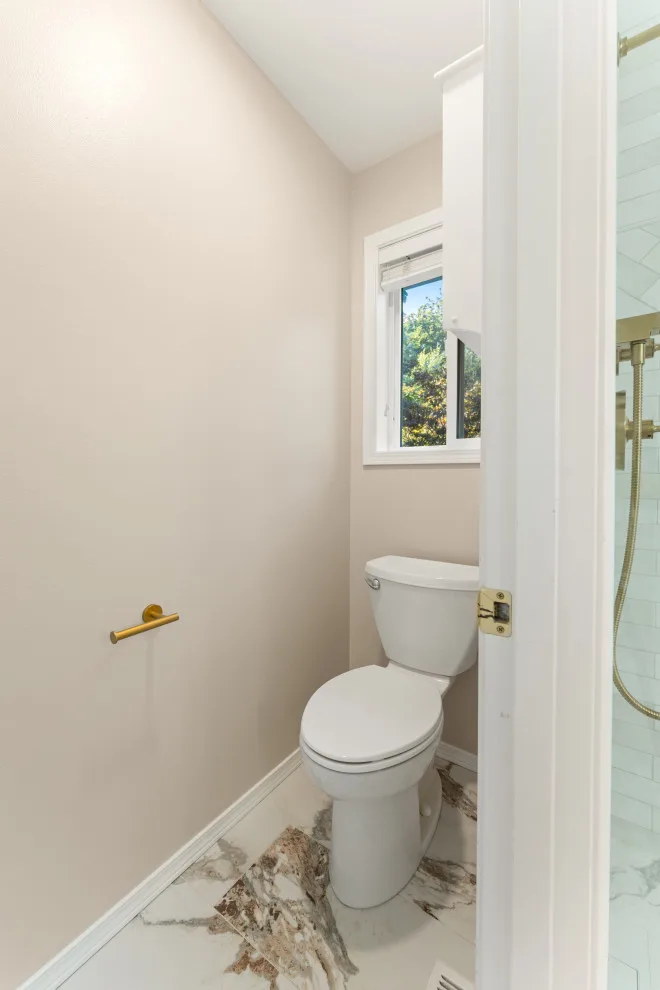 Vaie | Primary Bathroom by Solid Kitchen & Bath - Photo 26