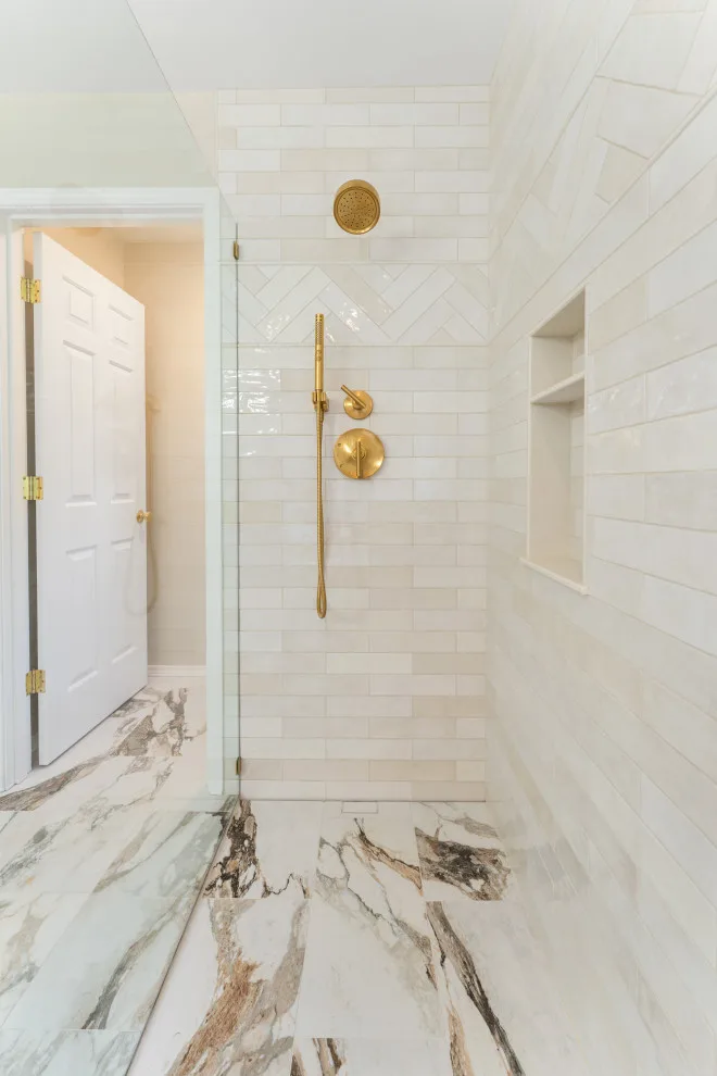 Vaie | Primary Bathroom by Solid Kitchen & Bath - Photo 21