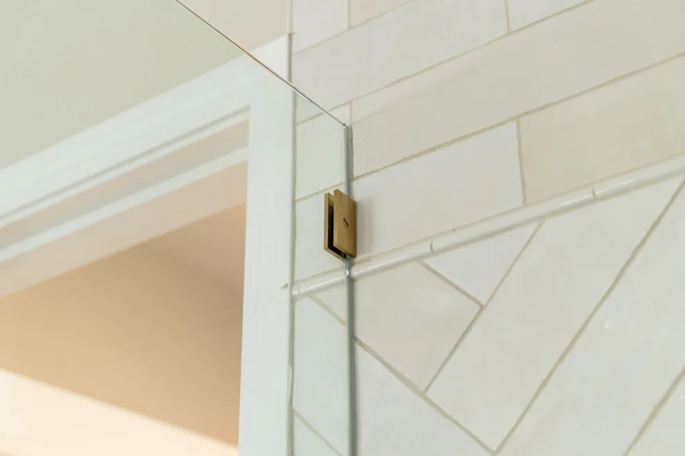 Vaie | Primary Bathroom by Solid Kitchen & Bath - Photo 29