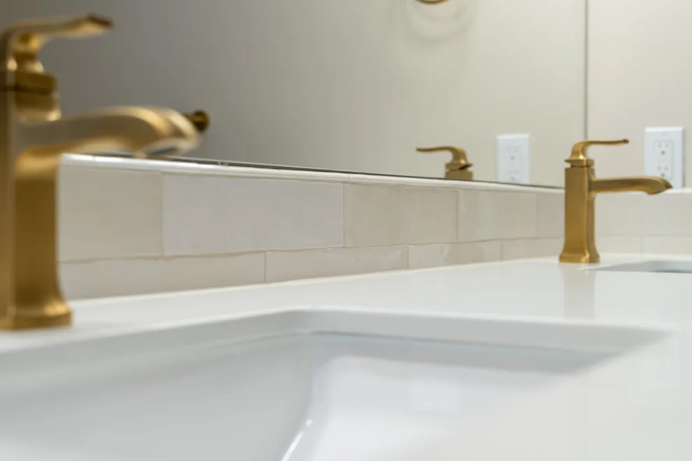 Vaie | Primary Bathroom by Solid Kitchen & Bath - Photo 13