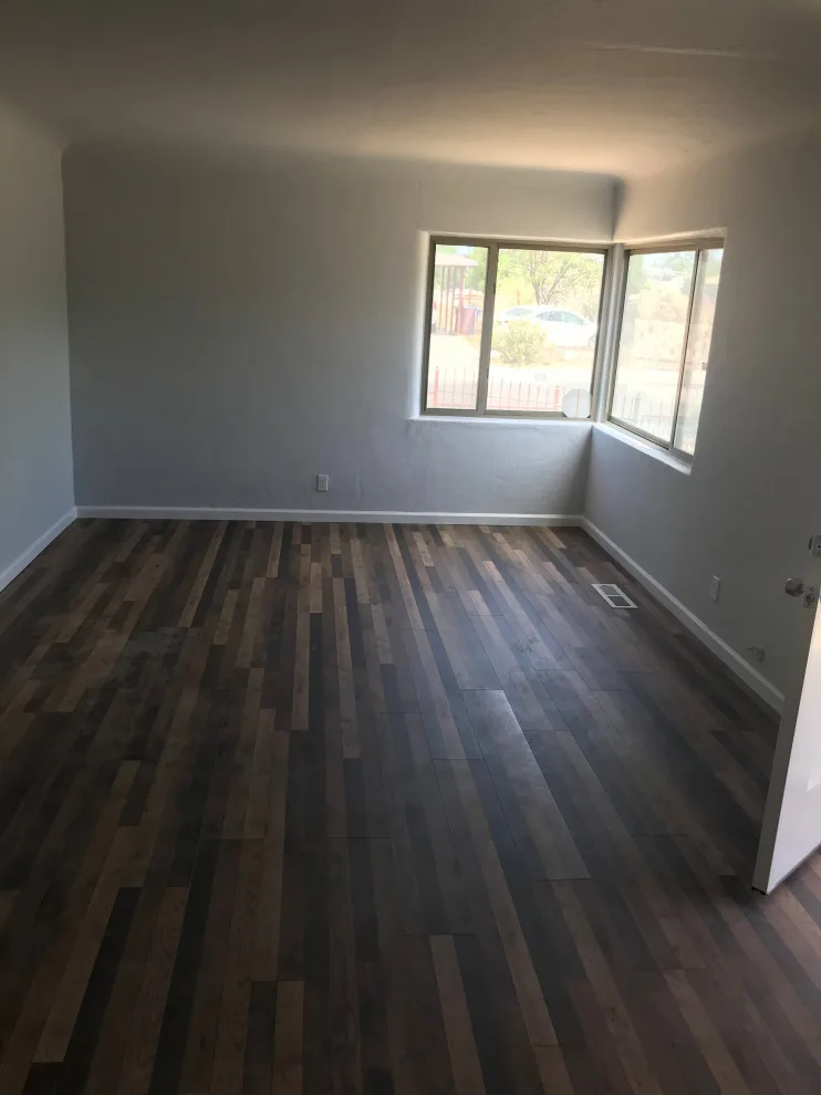 Valencia Initiative by Elevare Builders, LLC - Photo 2