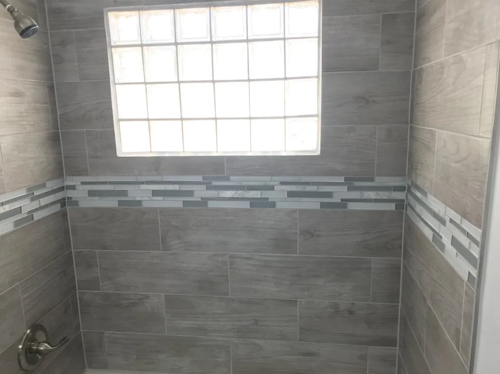 Valencia Initiative by Elevare Builders, LLC - Photo 5