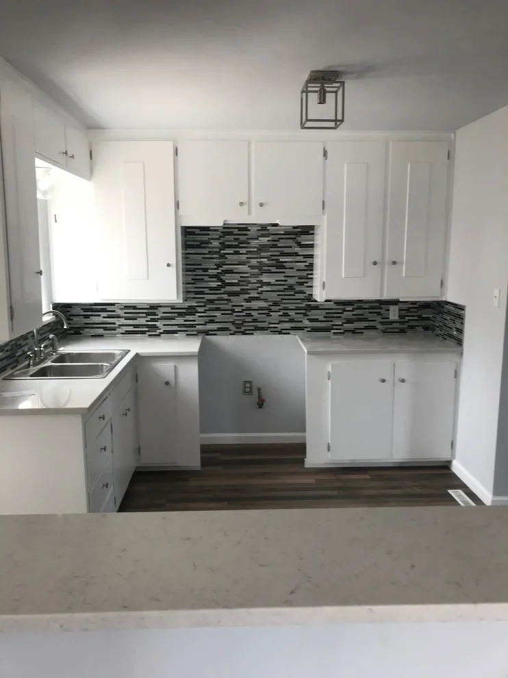 Elevare Builders, LLC - Photo 5